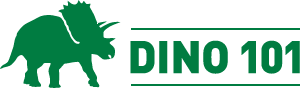 Dino101