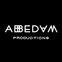 ABBEDAM logo