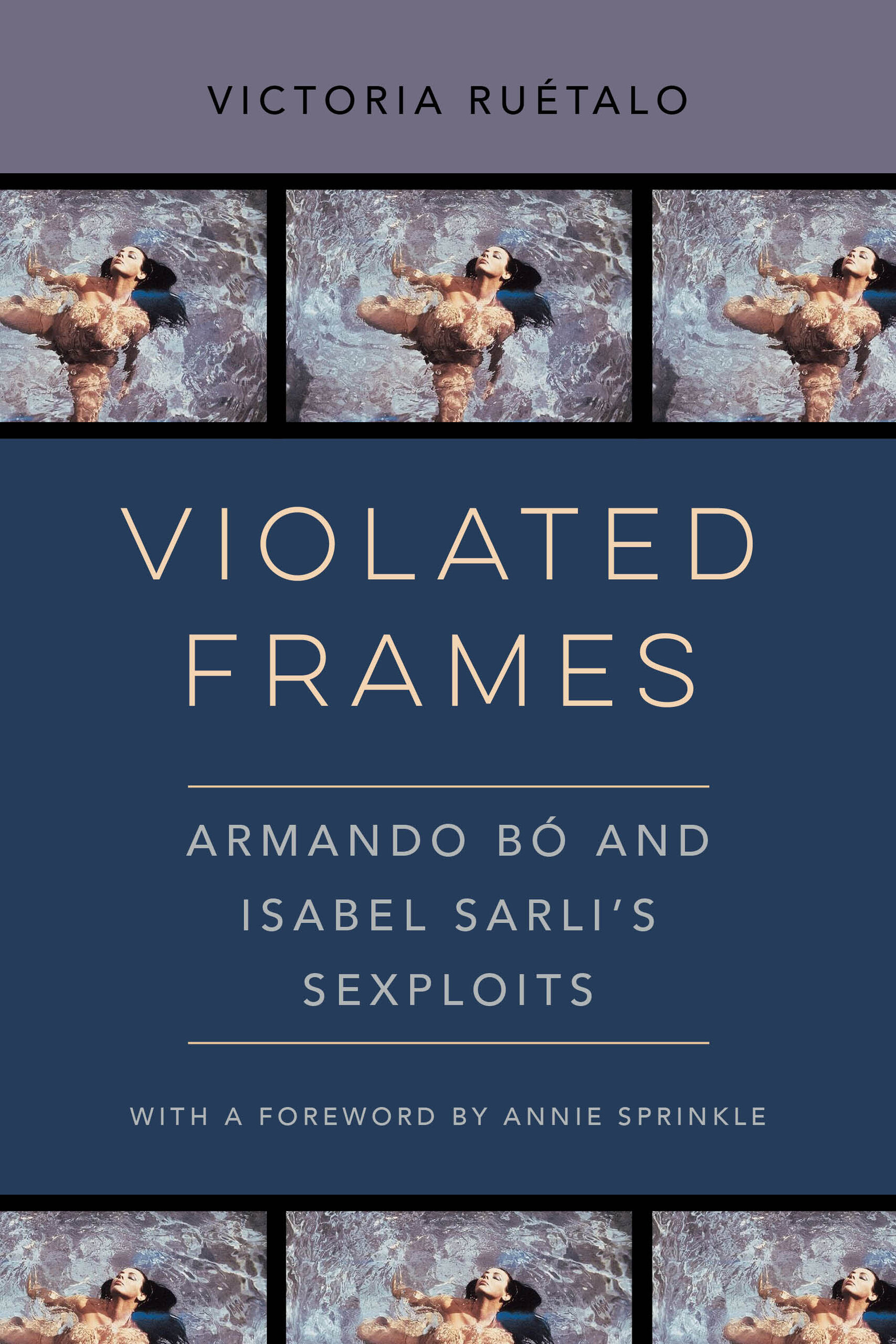violated-frames-2023-book-cover.jpg